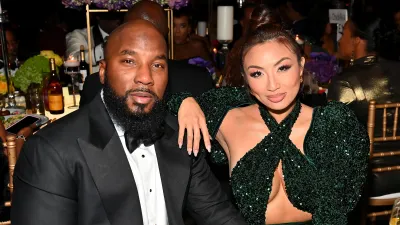 Every Accusation in Jeannie Mai and Jeezy’s Messy Divorce