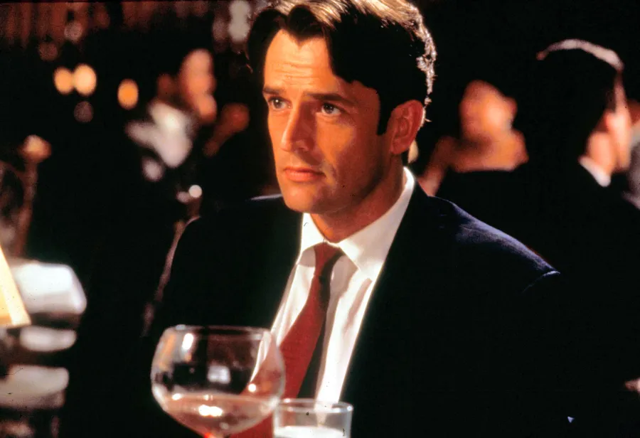 Everything the Cast of My Best Friend Wedding Has Said About a Potential Sequel