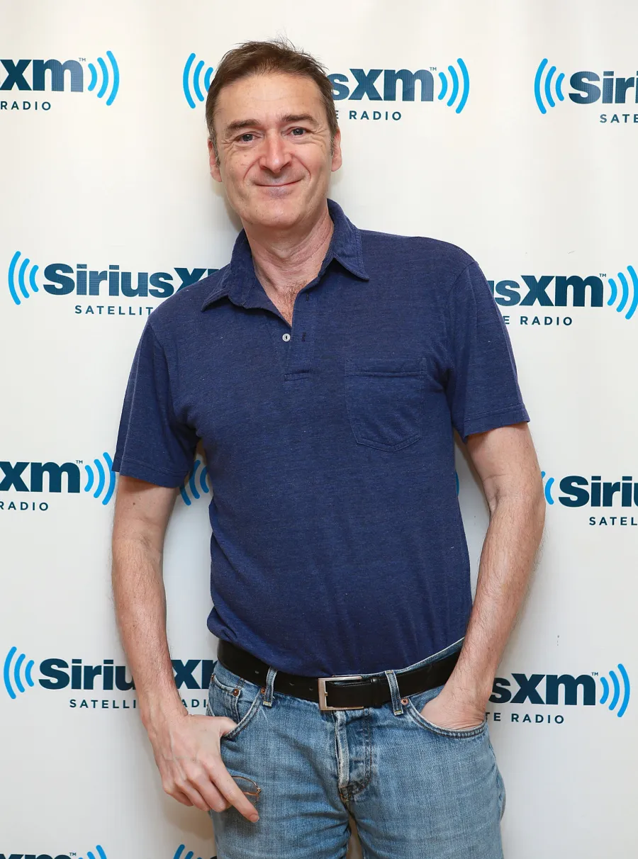 Everything the Cast of My Best Friend Wedding Has Said About a Potential Sequel