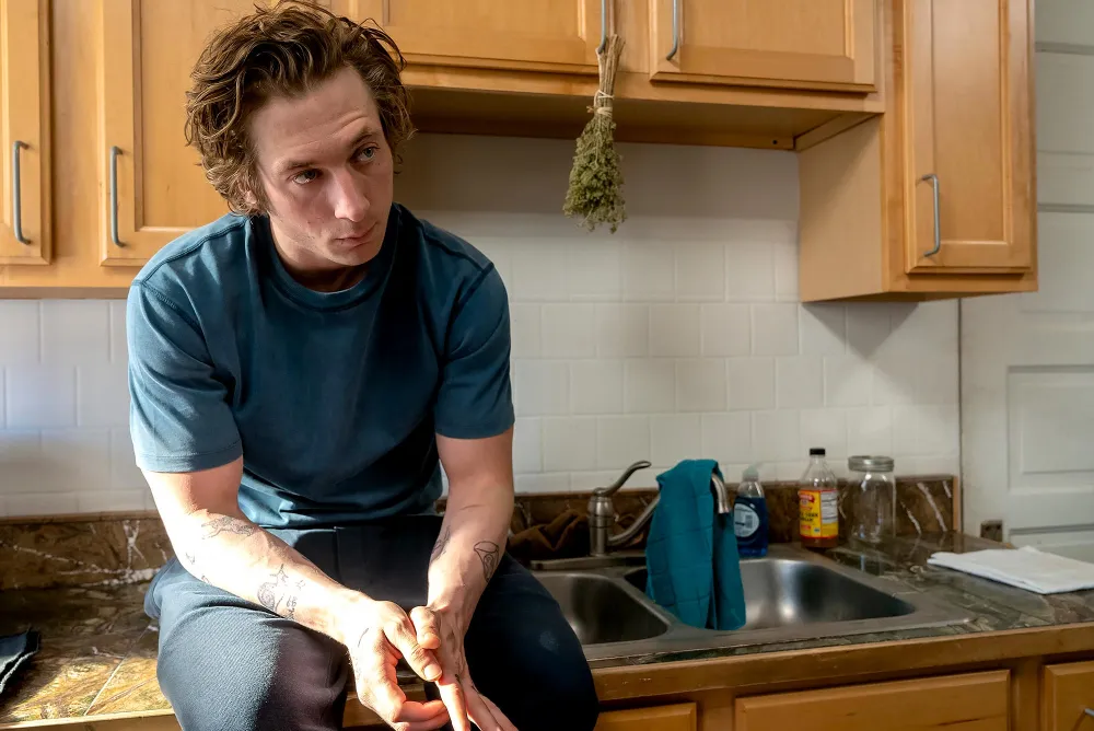 Everything to Know About &lsquo;The Bear&rsquo; Season 3: From Carmy and Sydney's Future to Potential Plot Lines