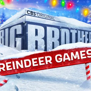 Everything to Know About Big Brother Reindeer Games 989