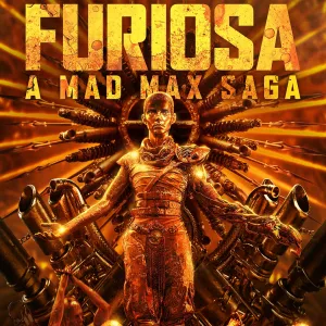 Everything to Know About Furiosa the Mad Max Fury Road Prequel Starring Anya Taylor Joy 884