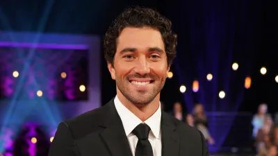 Everything to Know About Joey Graziadei’s Season 28 of ‘The Bachelor’: Release Date and More