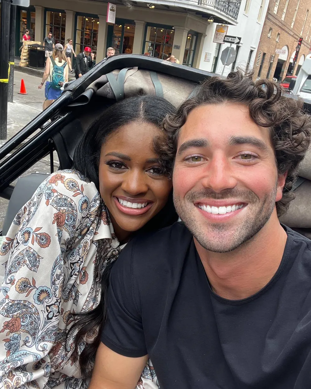 Everything to Know About Joey Graziadei&rsquo;s Season 28 of &lsquo;The Bachelor&rsquo;: Release Date and More