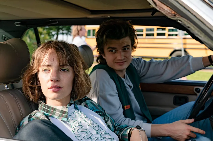 Everything to Know About the 5th and Final Season of Stranger Things 048