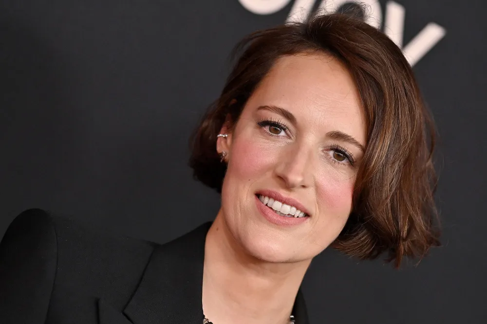 Everything to Know About the Mr and Mrs Smith TV Show Cast Plot and More