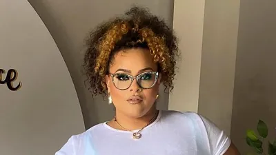 'Extreme Weight Loss' Star Brandi Mallory's Cause of Death Revealed After Her Passing at Age 40