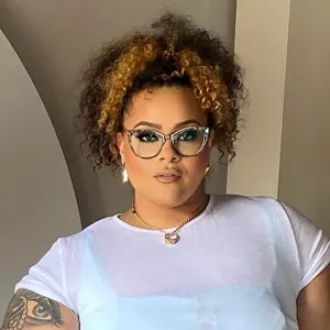 'Extreme Weight Loss' Star Brandi Mallory's Cause of Death Revealed After Her Passing at Age 40