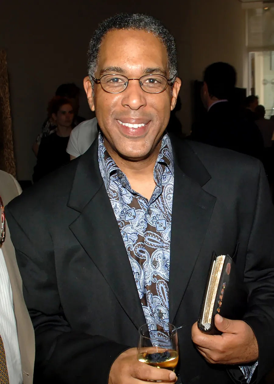 Former Food Network Host Bobby Rivers Dead at 70