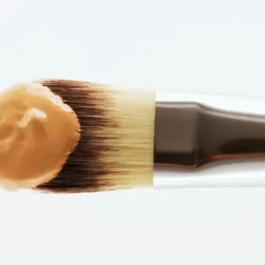 Best Foundation Brush