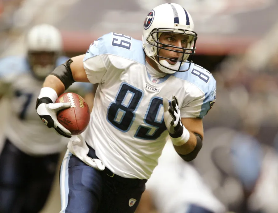 NFL Tragedies of 2023: The Saddest and Most Shocking Deaths