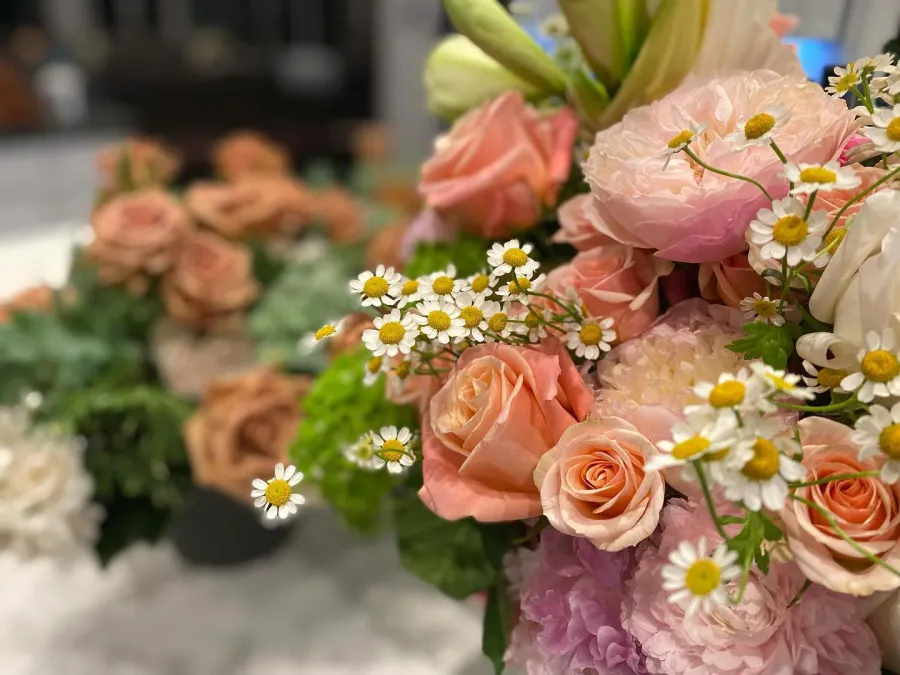 Garth Brooks and Trisha Yearwood’s Relationship: A Timeline