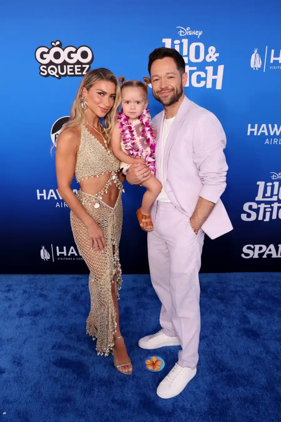 'DWTS' Pros Daniella Karagach and Pasha Pashkov's Relationship Timeline