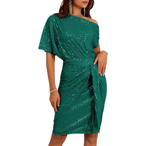 Amazon dress