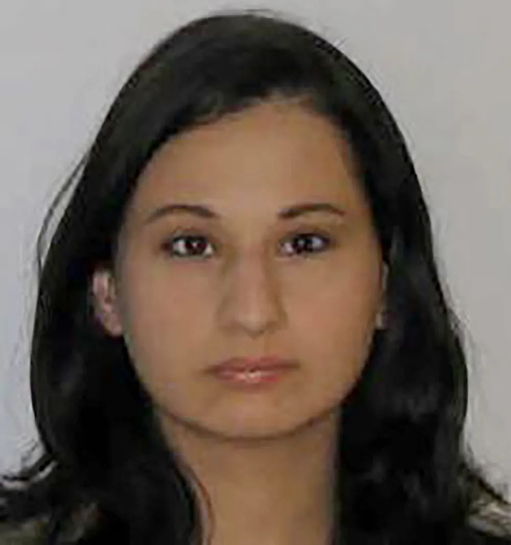 Gypsy Rose Blanchard Released From Prison After Serving 7 Years for Mom's Murder