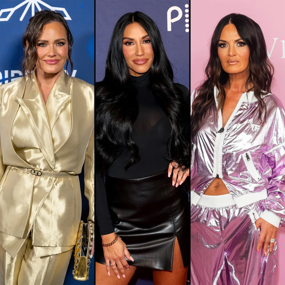 HOSLC s Meredith Marks Reveals If She Thinks Monica Garcia Stole Lisa Barlow s Ring