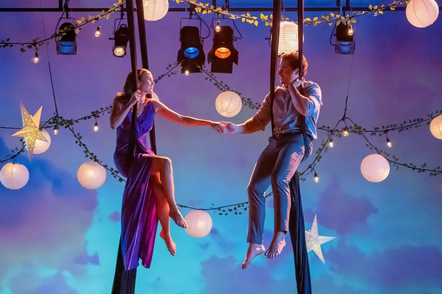 Hallmark s 2024 Movie Lineup Guide to Hallmark Channel and Hallmark Movies & Mysteries Films 124