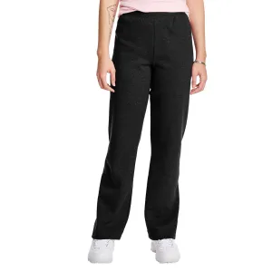 Hanes sweatpants