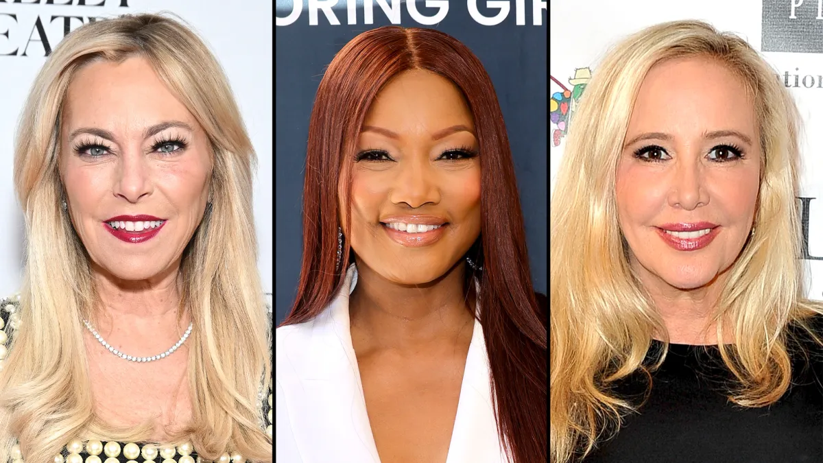 Housewives quotes of the year