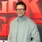 Hugh Jackman Jokes He Got in Trouble at Rockefeller Tree Security Guard Let Him Go With Warning