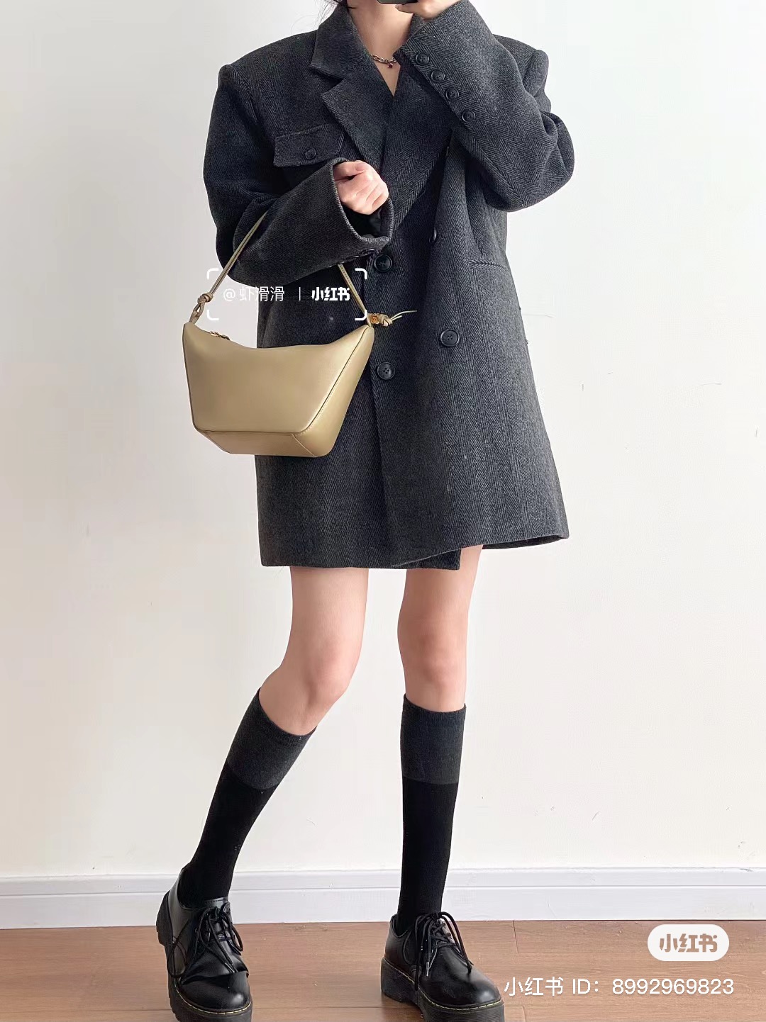 3 most coveted loewe bags