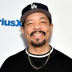 Ice-T is Down with Being Replaced With A.I.: ‘If You Can’t Beat Them, Join Them’