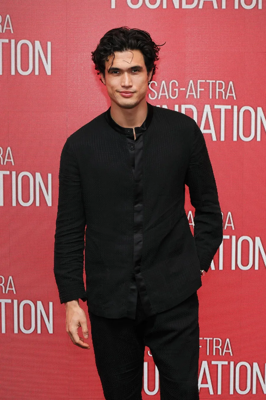Internet Boyfriends of 2023 Ranked 387 Charles Melton