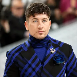 Irish Actor Barry Keoghan’s Dating History: From Low Key Lovers to Rumored Romances