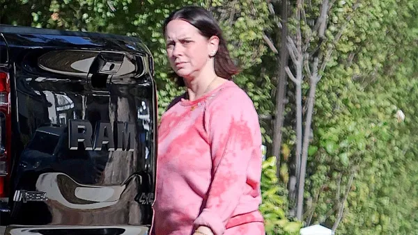 DO NOT USE Jennifer-Love-Hewitt-Steps-Out-After-Getting-Real-About-Aging-8 2