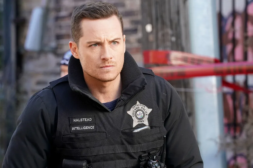 Every &lsquo;One Chicago&rsquo; Shakeup in 2023: &lsquo;Chicago Fire,&rsquo; &lsquo;Chicago P.D.&rsquo; and &lsquo;Chicago Med&rsquo; Casting Changes