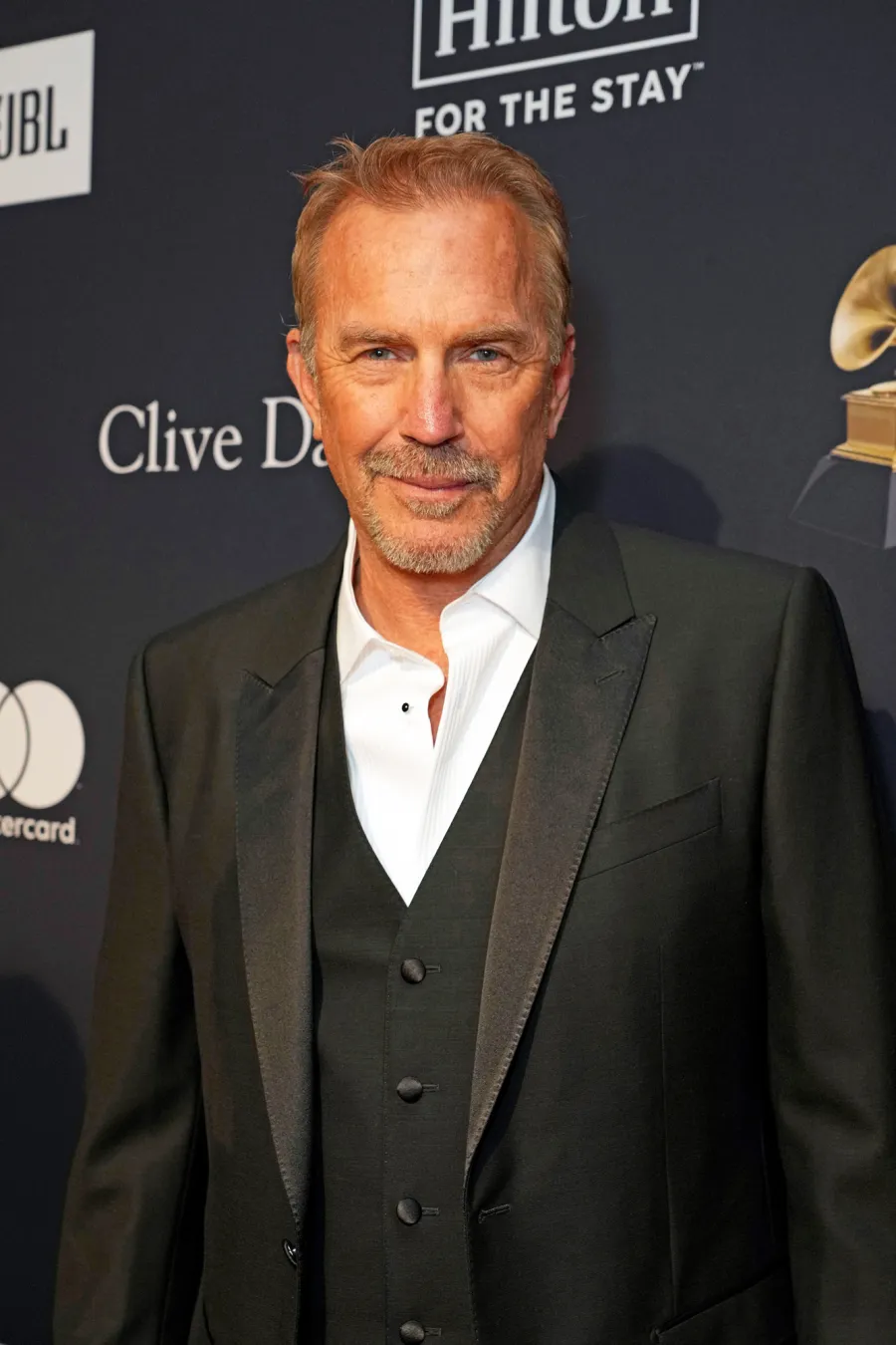 Jewel Dating History