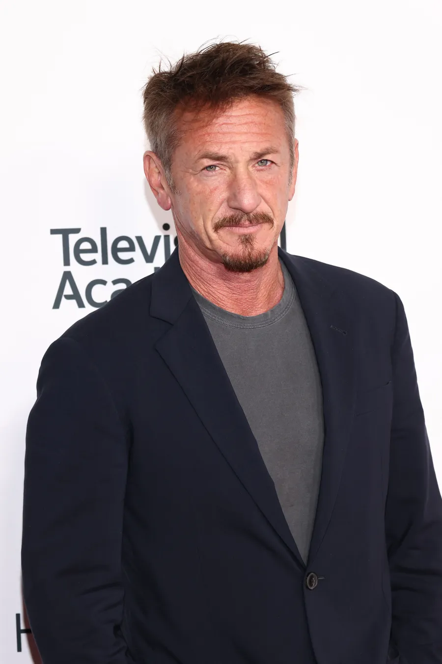 Jewel Dating History