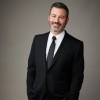 Jimmy Kimmel Live