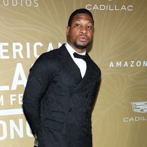 Jonathan Majors Found Guilty of Domestic Assault Charges