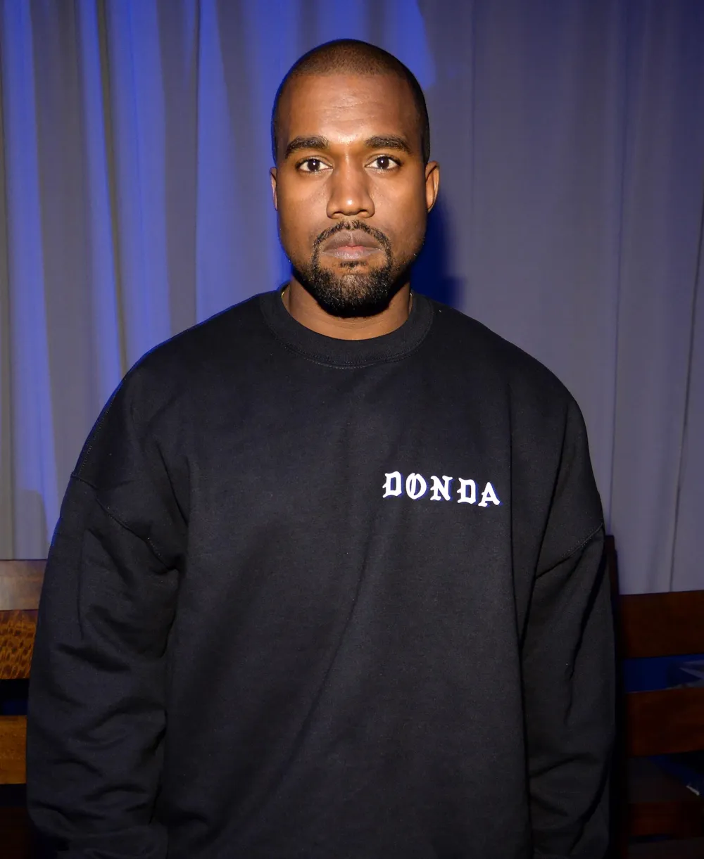 Kanye West &lsquo;Sincerely Apologizes&rsquo; For His Antisemitic Comments in New Note Written In Hebrew