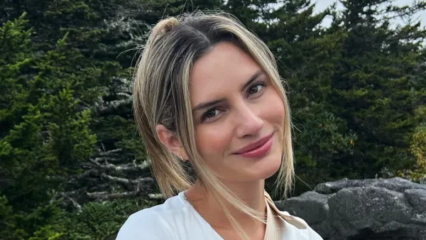 Kat Izzo Slams Dating Double Standards on the Show