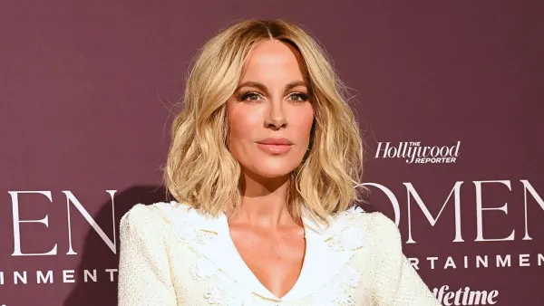 Kate Beckinsale Blonde 021