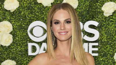 Kelly Kruger Brooks A Day In My Life