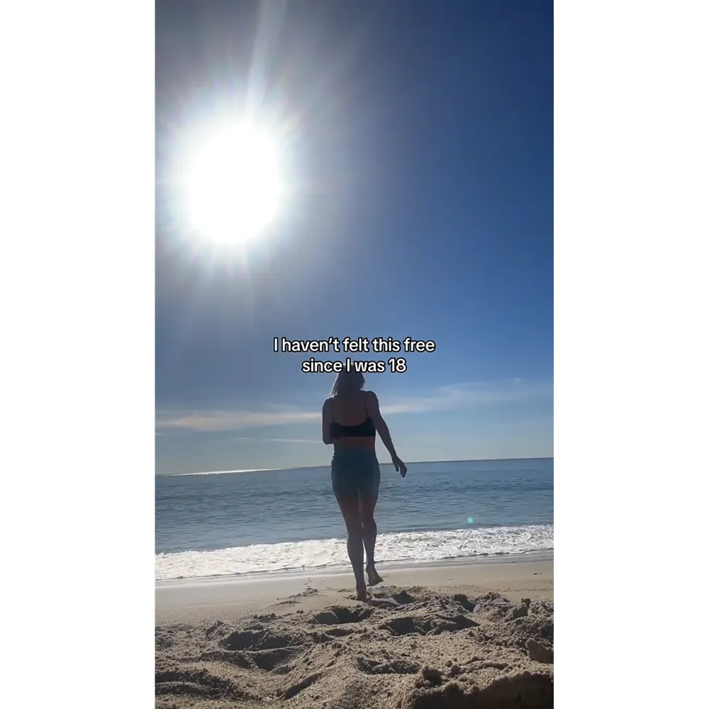 Kesha Speaks Out After Leaving Dr. Luke&rsquo;s Label: &lsquo;I Haven&rsquo;t Felt This Free Since I Was 18&rsquo;