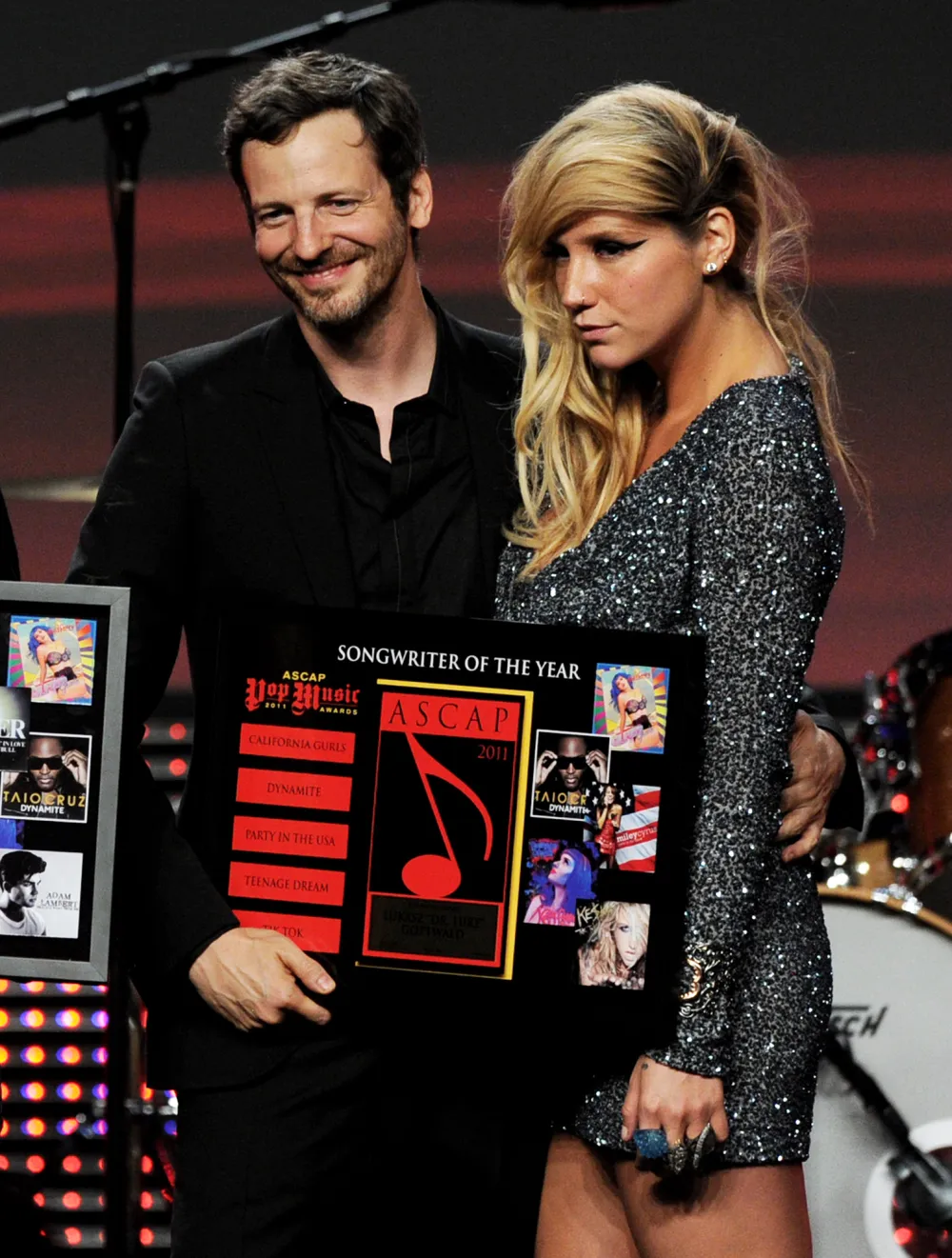 Kesha Speaks Out After Leaving Dr. Luke&rsquo;s Label: &lsquo;I Haven&rsquo;t Felt This Free Since I Was 18&rsquo;