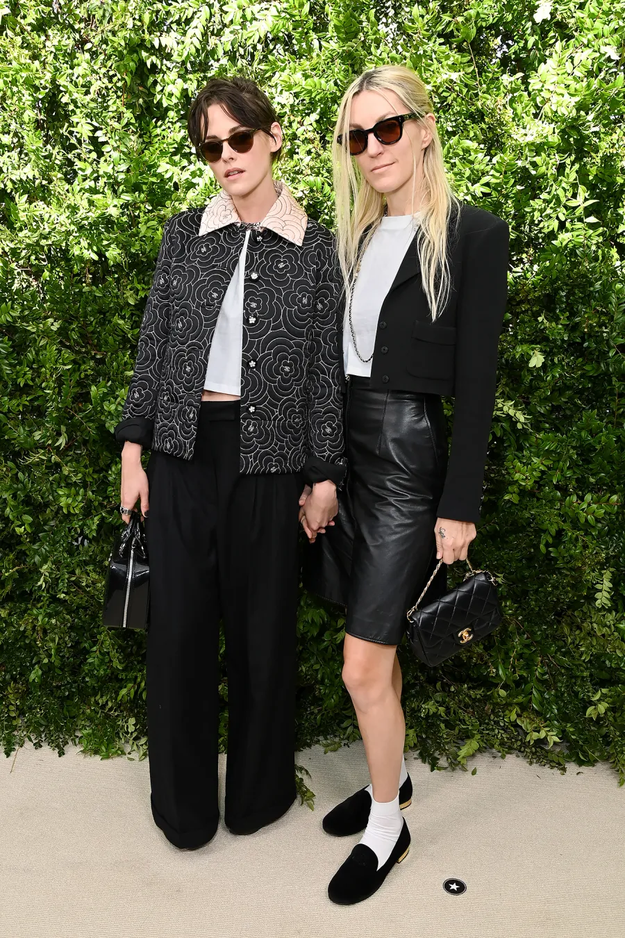 Couple Style Gallery of 2023