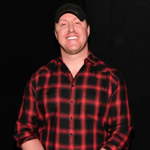 Kroy Biermann Gave His Kids His Time and Undivided Attention on Christmas Instead of Buying Gifts