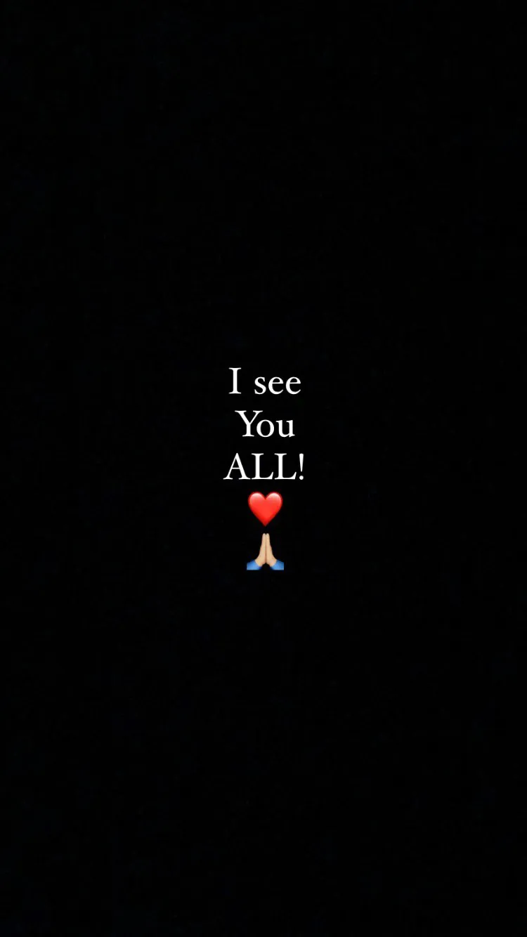 Kroy Biermann Seemingly Reacts to Kim Zolciak Selling His Clothes Amid Divorce and Financial Woes