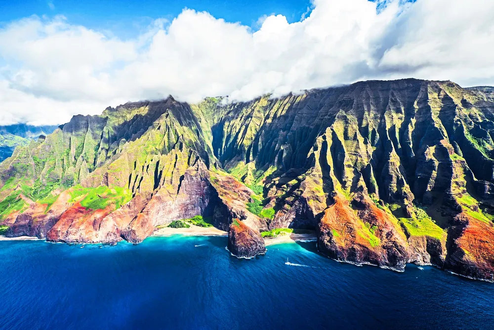 Lacey Chabert Describes the Mean Girls Reunion in 1 Word (And It s Not Fetch) 624