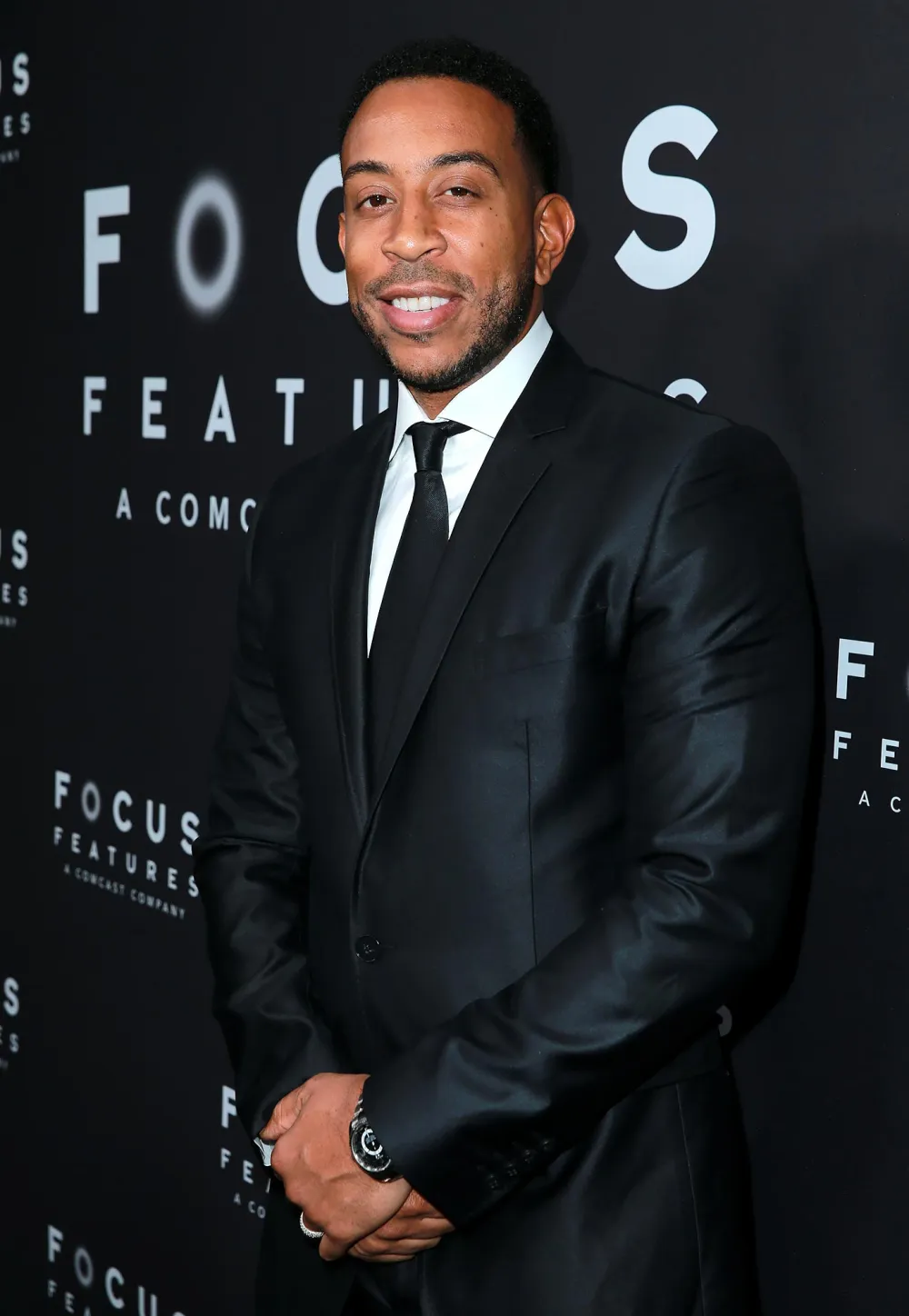 Lady Gaga, William Shatner, and More Stars with the Oddest Christmas Songs Ever