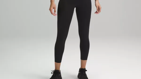 lululemon