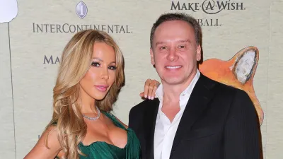 Lenny Hochstein Lawsuit Quotes 779