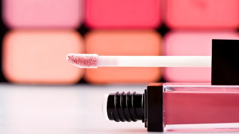 Best Lip Glosses