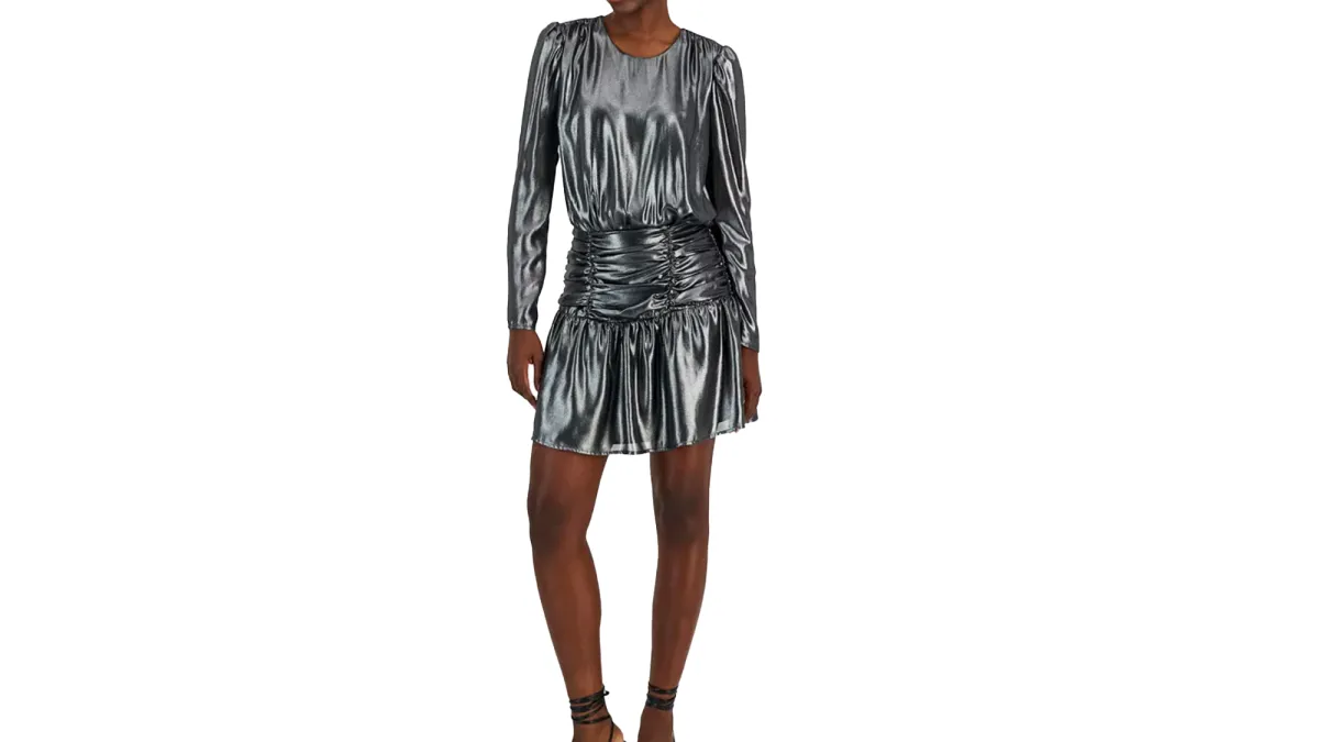 Macy's After Christmas Sale