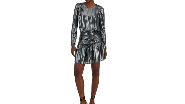 Macy's After Christmas Sale